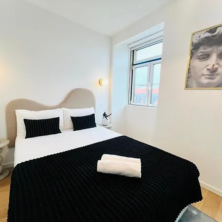 Pink House Ii Beautiful 2 Bedroom Flat In City Center Apartment *