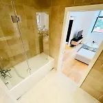 Pink House Ii Beautiful 2 Bedroom Flat In City Center * Lisboa