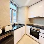 Pink House Ii Beautiful 2 Bedroom Flat In City Center Lägenhet Lisboa