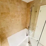 Pink House Ii Beautiful 2 Bedroom Flat In City Center Lägenhet Lisboa