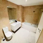 Pink House Ii Beautiful 2 Bedroom Flat In City Center * Lisboa