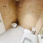 Daire Pink House Ii Beautiful 2 Bedroom Flat In City Center Lisboa