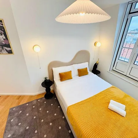 Pink House Ii Beautiful 2 Bedroom Flat In City Center Daire
